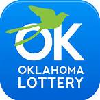 ok google lottery